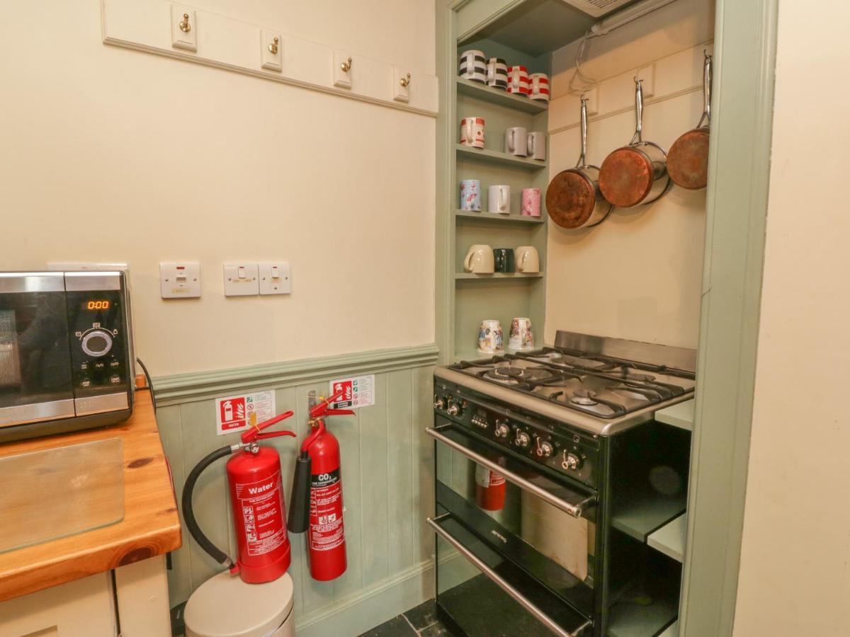 Faldarroch Farm Newton Stewart Εξωτερικό φωτογραφία